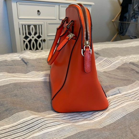 Kate Spade purse - Picture 10 of 12